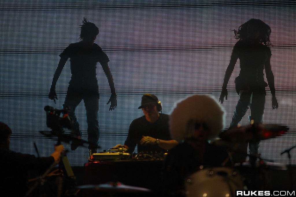 wiltern 039